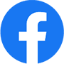伊藤信太郎 公式 Facebook
