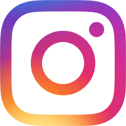 伊藤信太郎 公式 Instagram
